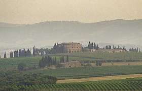 Argiano Argiano