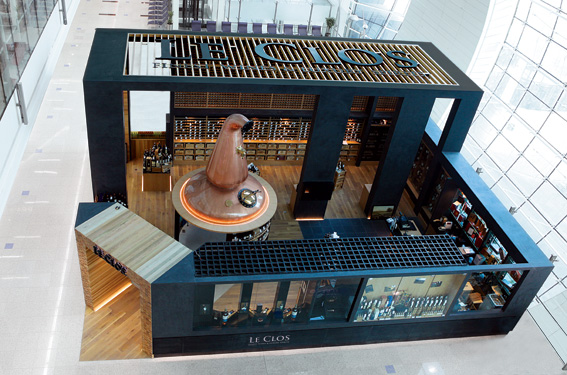 le_clos_001_12/02/13.jpg