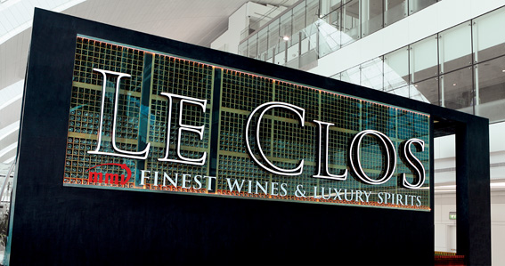le_clos_003_12/02/13.jpg
