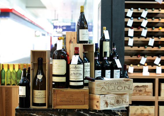le_clos_004_12/02/13.jpg