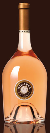 Miraval