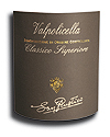 2003 San Rustico, Classico Superiore, Valpolicella