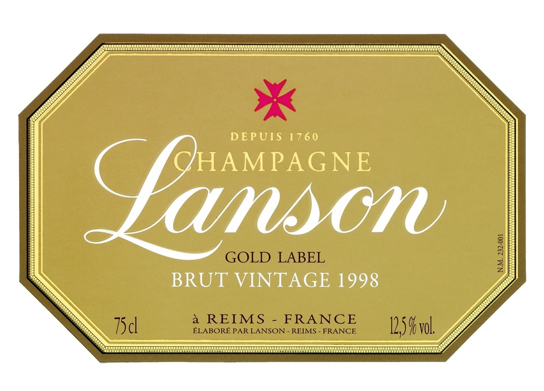 Lanson-BCC suffers Champagne sales dip in fiscal first-half | decanter.com