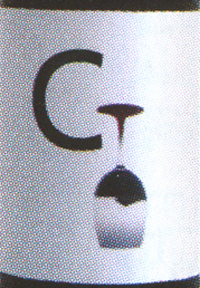 2008 Bodegas Carchelo, Jumilla