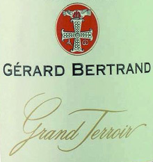 2006 Gerard Bertrand, Grand Terroir, Tautavel, Cotes du Roussillon