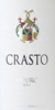 2009 Quinta do Crasto, Crasto Douro Red, Portugal