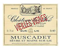 2009 Château La Nöé, Vieilles Vignes