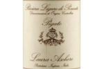 2010 Pigato
