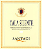 2010 Cala Silente