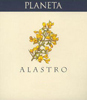 2009 Planeta, Alastro, Sicily