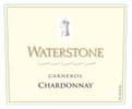 2008 Waterstone Chardonnay