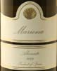 2010 Mariona Bianco
