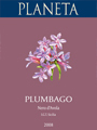 2009 Plumbago Rosso