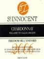 2010 Chardonnay