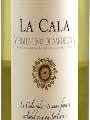 2010 Vermentino