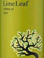 2010 Verdejo