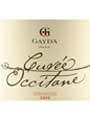 2009 Occitane Rouge