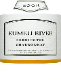 2008 Coddington Chardonnay