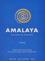 2009 Amalaya, Calchiqui Valley