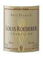 Louis Roederer, Brut Premier, NV