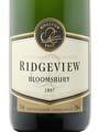 2008 Ridgeview, Bloomsbury