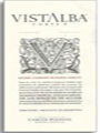 2007 Vistalba, Corte B