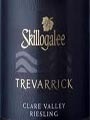 2010 Skillogalee, Trevarrick Riesling