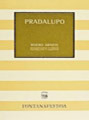 2010 Fontanafredda Pradalupo, Roero Arneis