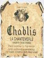 2009 Domaine de Chantemerle,Boudin