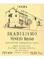 2007 Inama,Bradsismo