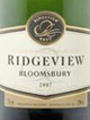 2008 Ridgeview,Bloomsbury
