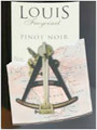 2008 Freycinet,Louis Pinot Noir