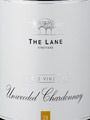 2008 The Lane, Single Vineyard Unwooded Chardonnay