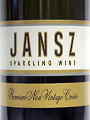 0 Jansz, Premium Non-Vintage Cuvée