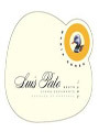 0 Luis Pato, Espumante Maria Gomes, Bairrada, Portugal