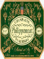 0 Philipponnat, Royal Reserve, Champagne