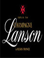 Lanson, Extra Age, Champagne , NV