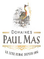 2008 Paul Mas Estate, Single Vineyard Collection, Marsanne Vin de Pays d'Oc