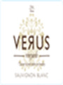2008 Verus, Sauvignon Blanc, Slovenia