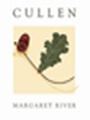 2008 Cullen, Mangan Vineyard, Sauvignon Blanc-Semillon, Margaret River Australia
