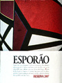 2007 Herdade do Esporão, Esporão Reserva, Alentejo, Portugal