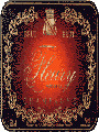 0 Maison Fleury, Brut Carte Rouge