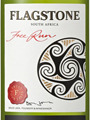 2009 Flagstone, Free Run, Sauvignon Blanc, Elim, South Africa