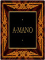 2006 A Mano, Primitivo di Puglia