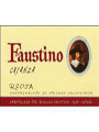 2005 Faustino, Crianza, Rioja