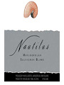 2006 Nautilus, Chardonnay, Marlborough
