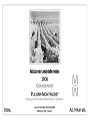 2006 Mischief & Mayhem, Puligny-Montrachet