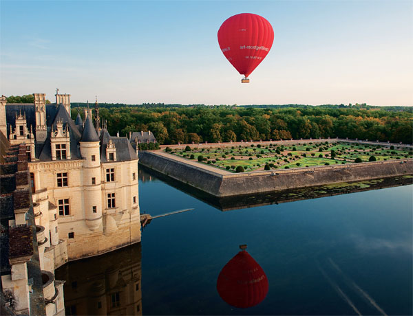 Loire main