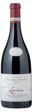 Drouhin Laurene 2008