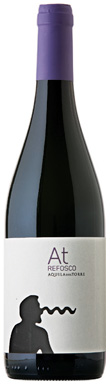 Aquila-del-Torre-Refosco-Friuli-Colli-Orientali-2009